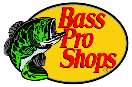 bass-pro-shops