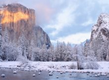 10-best-national-parks-visit-winte