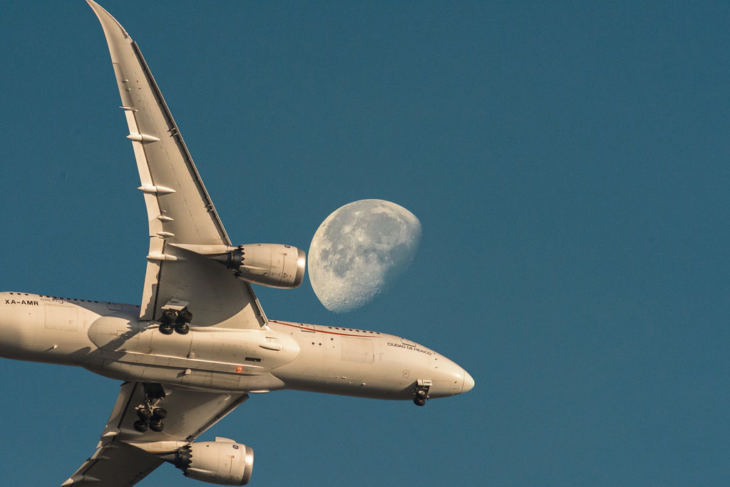  Your 2026 Travel Plans May Be Extra-Orbital - The Camping Canuck Illustration 