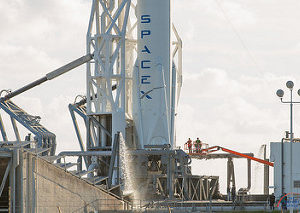 27877784193_169edd6723_n