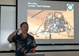 7641670598_51eaa216c5_n