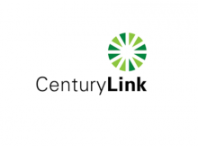 CenturyLink