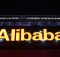 alibaba global research