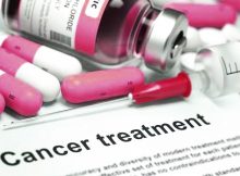 breast cancer therapeutics