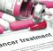 breast cancer therapeutics