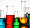 specialty chemicals market