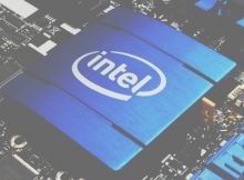 superconducting materials market