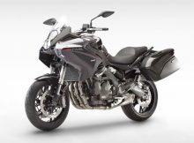 electric motorcycles scooters market