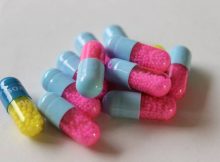 opioid overdose treatment