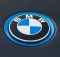 BMW next-gen EV powertrain