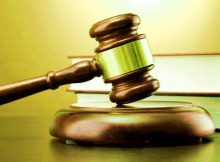 Chicago sues Uber for non-disclosure