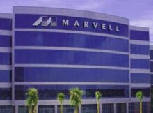 Marvell Group