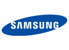 Samsung graphene ball battery
