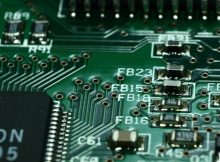 Sequoia's chipmaker Graphcore