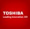 Toshibas sale electronics & media