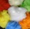 biomaterial innovations to impact polyester fiber