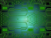 innovation in embedded systems