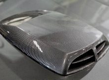 carbon fiber composites