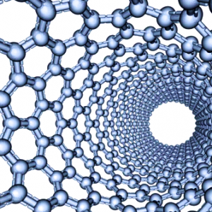 carbon nanotubes market