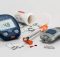 diabetes care & control program