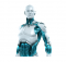 humanoid robot industry