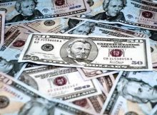 CBI & McDermott establish a 4-billion-dollar joint venture