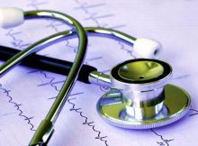 Cancer gene therapy market