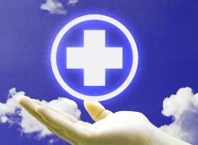 FDA approves Dermaspace system