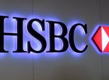 HSBC eludes legal action