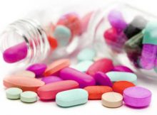 Niraparib to treat ovarian cancer