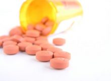 Pharma giants caution UK government