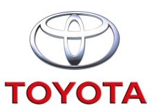 Tri-gen hydrogen generation plant