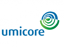 internal olefins market