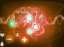 Velocity Health program