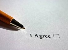 definitive supply agreement with PharmaChoice