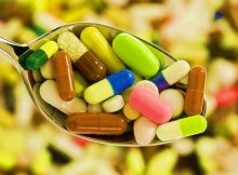 Aetna puts off co-pay for drug overdos