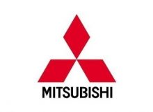 Mitsubishi-Indonesian gov. collaboration