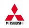 Mitsubishi-Indonesian gov. collaboration