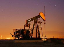 Russia and OPEC cut oil productionl 2018