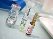 premenopausal breast cancer treatment