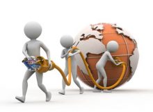 Uk 10mbps internet speed by 2020