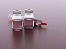 Africa vaccines market