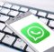 WhatsApp to terminate user data transfer with Facebook