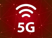 AT&T plans to launch 5G network service