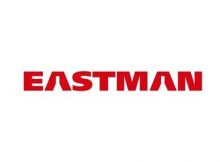 Eastman polymers & advanced materials industry