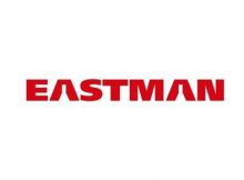 Eastman polymers & advanced materials industry
