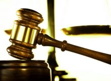 Electronics & media industry giant Apple