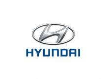 Hyundai Motors