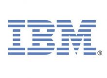 IBM and Maersk collaborate