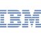 IBM and Maersk collaborate